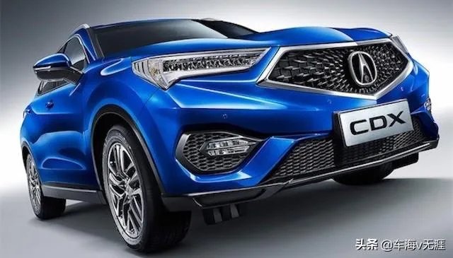 同是日系高端车，如何评价英菲尼迪和讴歌？