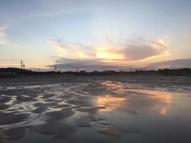 能介绍一下漳州赵家堡吗？