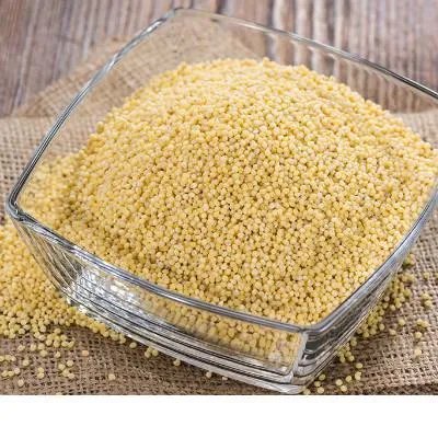 推荐瘦腰健身操大家来仰慕吧