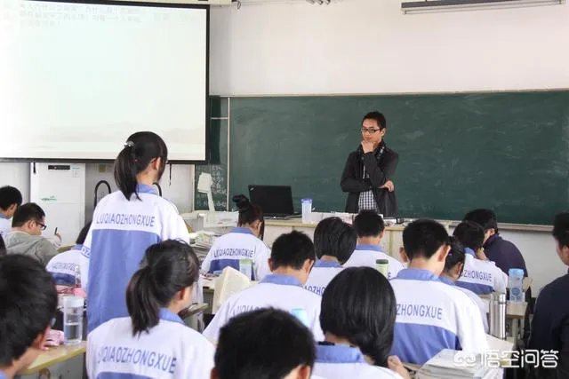 湖南省有哪些不错的高中？有哪些进入了百强的高中？