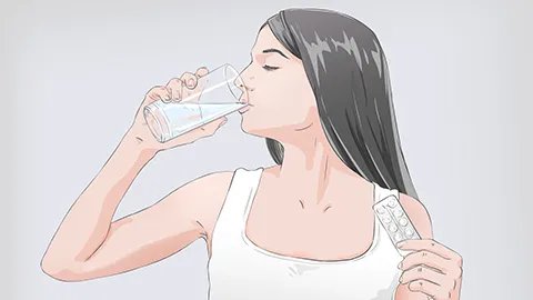 身上长癣的原因