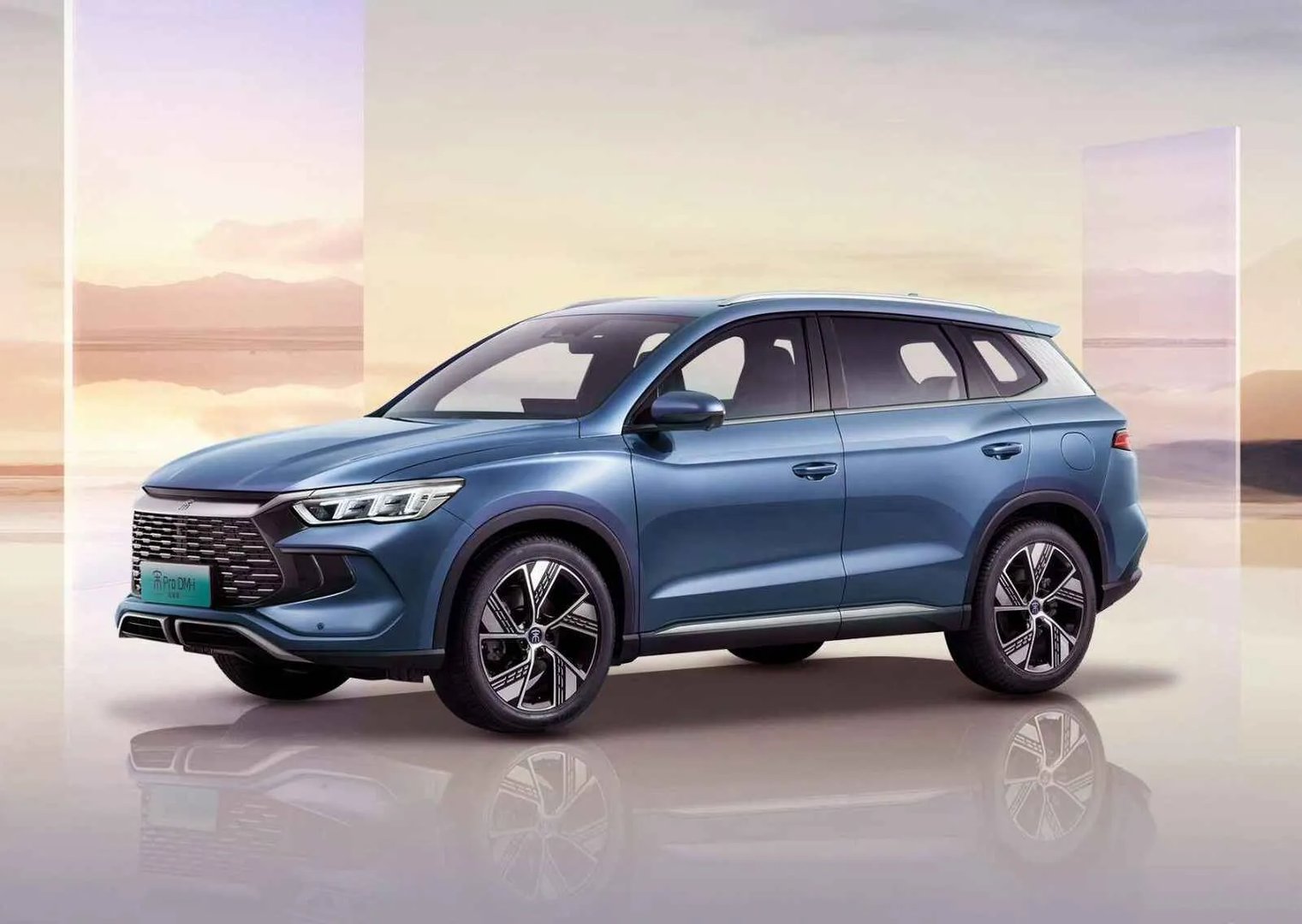 省油的车子有哪几款