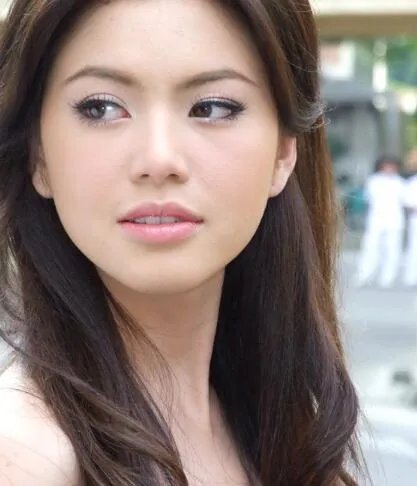 热播泰剧千里香剧情介绍 男女主人公身世揭秘