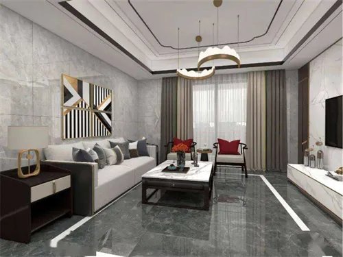 Soho房子与商品房区别是什么