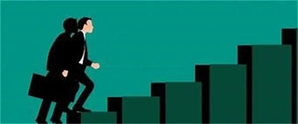 年满18岁了可以投资理财了吗 已经年满18岁是否可以投资理财