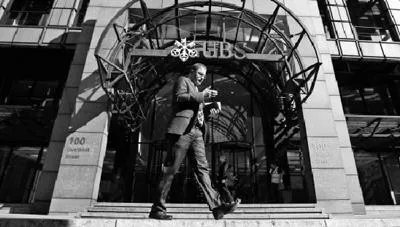 你知道世界第一笨的贼是谁吗？