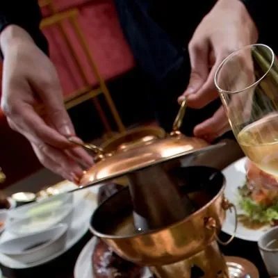 胃癌化疗几次可以