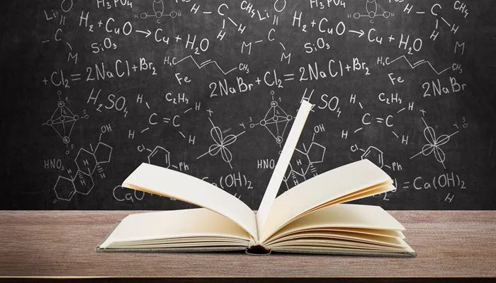 高中出国留学流程