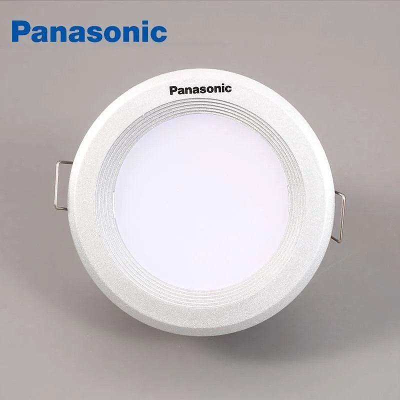 灯具厂哪些好 优秀灯具厂推荐