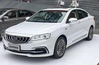 15万左右的车，有什么推荐的吗？