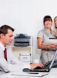 慢性肾衰如何致人贫血