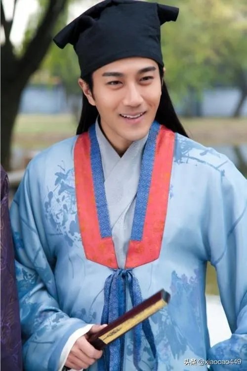 刘恺威现在感情方面怎么样了？你喜欢他吗？