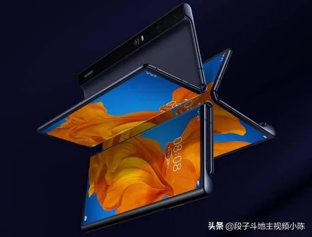 你认为2020年未来商机在哪里?