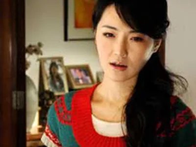 道德底线电视剧全部演员表