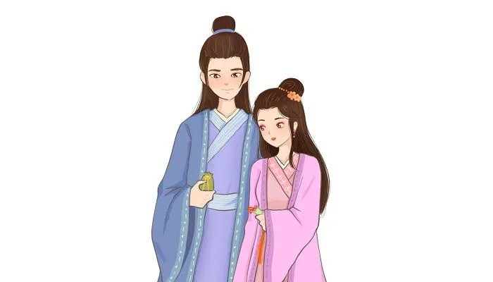 520在古代是什么日子