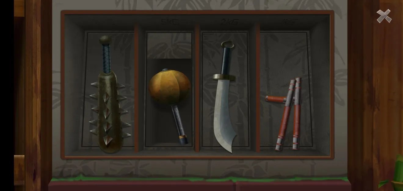 匿名信审判者攻略大全 全关卡通关方法及技巧汇总