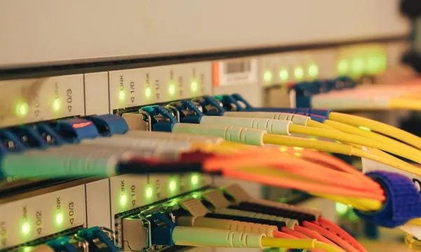 IPv4和IPv6的区别