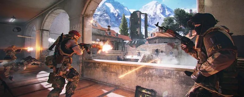 cf改名卡怎么使用