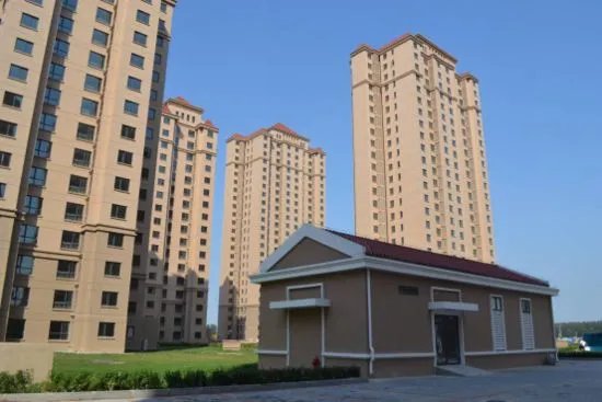 北京两限房申请条件是什么