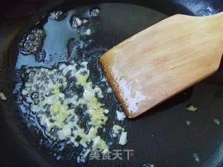 京味小吃：麻豆腐