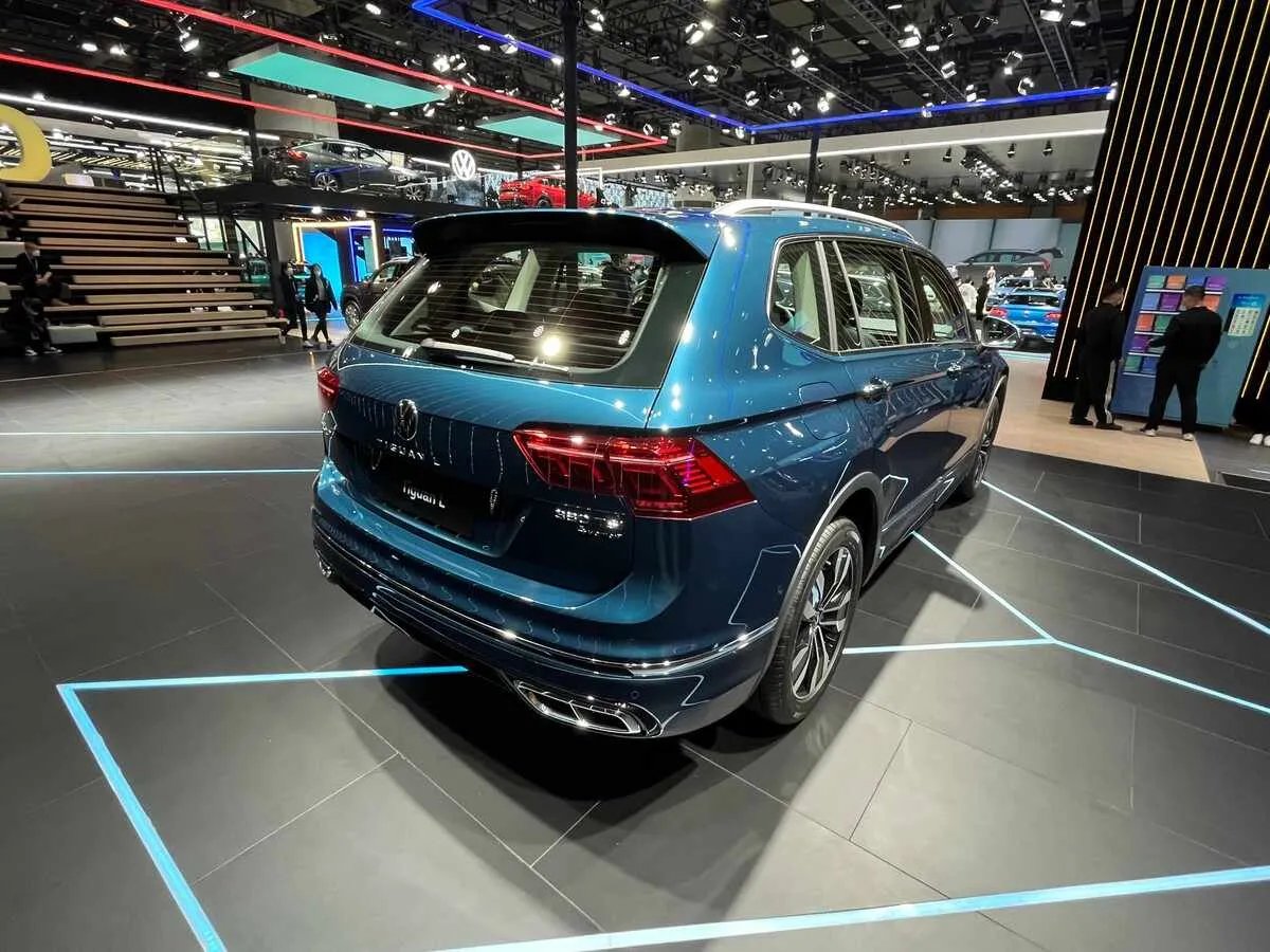 省油的车子有哪几款