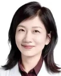 保元丹功效与作用有哪些