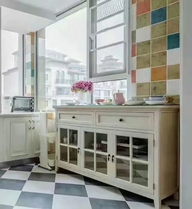 临沂，比较不错的装修公司有哪些？