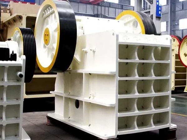 石头破碎成沙子,有利润吗??每吨的利润是多少？石头多少钱一吨？沙子多少钱一吨？？