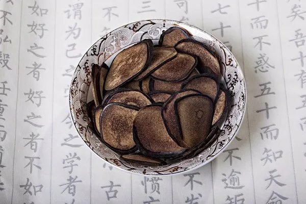 梅花鹿茸多少一克