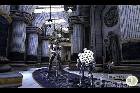 《无尽之剑3》 全流程通关剧情攻略【一】