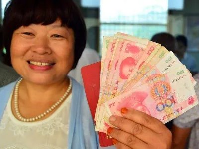 养老金全国统筹在明年启动，社保养老金的发放会怎么变呢？