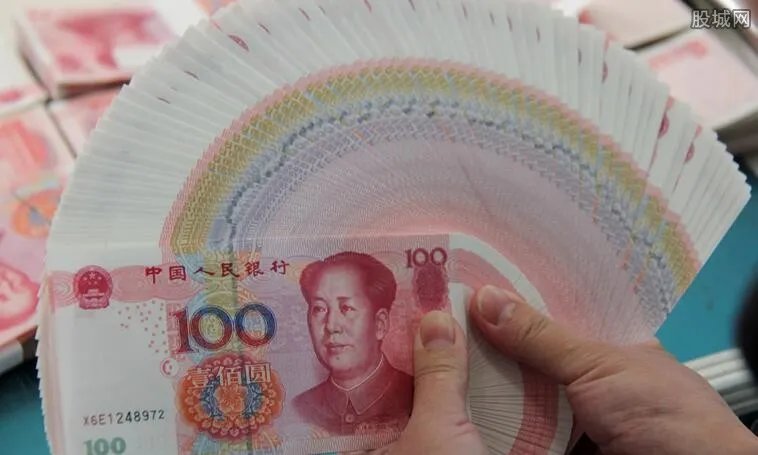 大学生自主创业贷款 大学生创业贷款申请条件