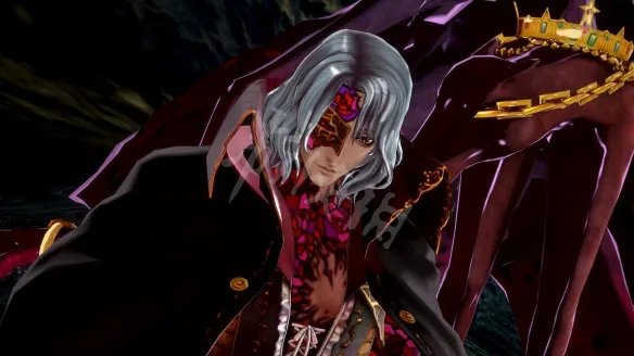 《血污夜之仪式》新手心得分享 新手怎么玩？