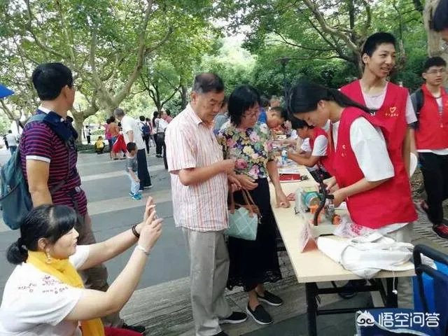 维维软件园攻略