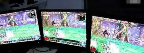 dnf同步器怎么安装