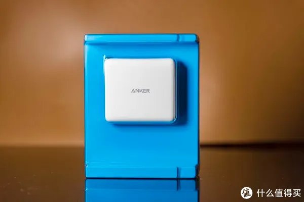 安克充电宝怎么样