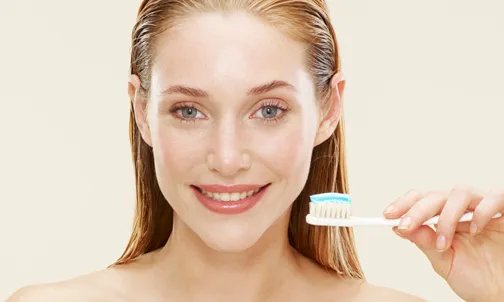 疤痕整形需要多少钱