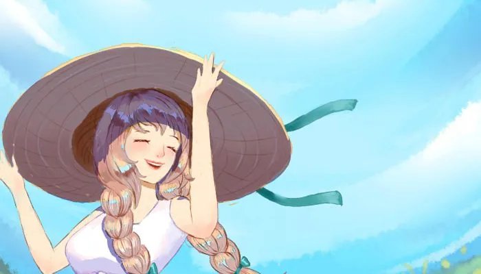 2022女生节是哪天 2022女生节是什么时候