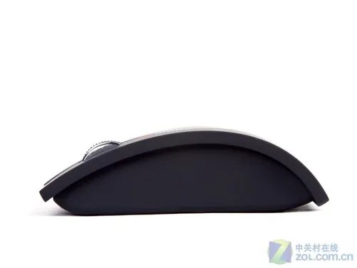 小巧便携 摩天手B7蓝牙无线鼠标评测