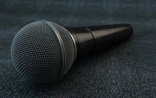 麦克风多少钱 麦克风选购要注意哪些