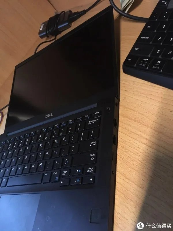 戴尔商务本怎么样