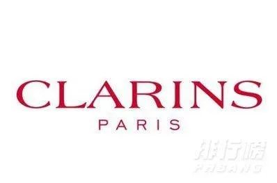 全球十大顶级护肤品排行榜2021_顶级奢侈护肤品排行榜