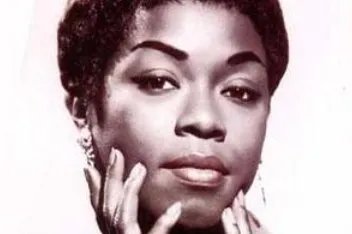 大家最喜欢的爵士乐歌手是谁？