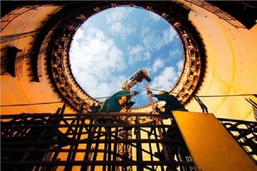 华龙一号全球首堆并网成功,有对我国有何重要意义?