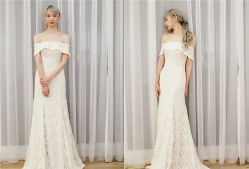 北京婚纱店推荐  北京哪家婚纱店比较好