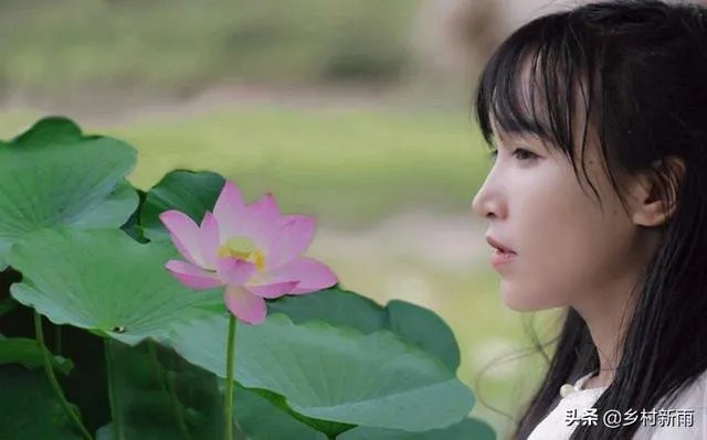 网红当选全国青联委员，你怎么看？