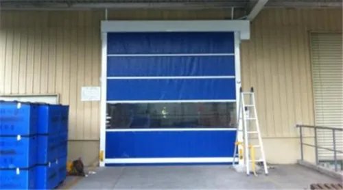 卷帘门控制箱24v怎么接线