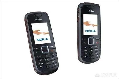 目前待机时间最长的是哪款手机？