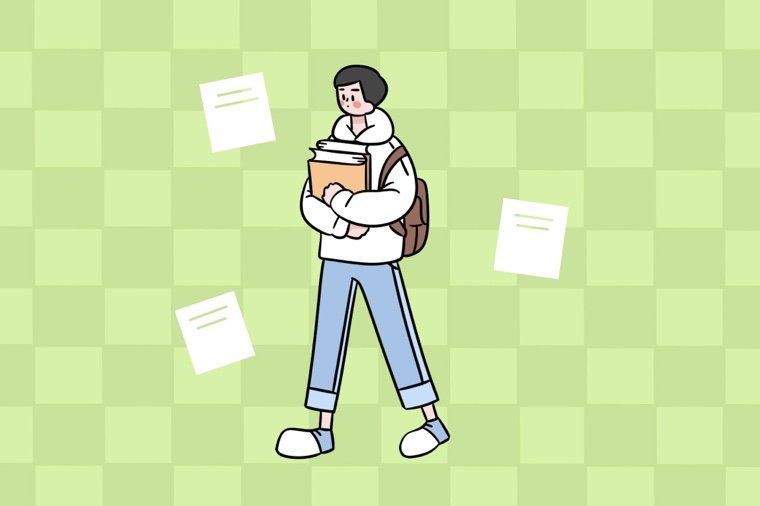 汕尾中考成绩查询时间及入口2022