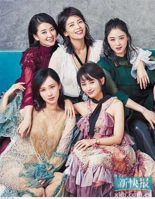 2017春晚节目基本确定 2017央视春晚有哪些看点?